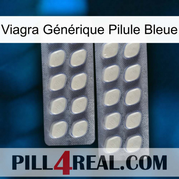Viagra Générique Pilule Bleue 07.jpg